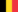 BE-Français